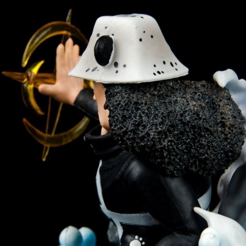 New 13cm One Piece Anime Perip - огляд і ціна Anime One Piece Merchandise