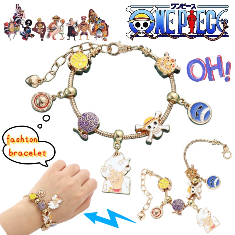 One Piece Monkey·D·Luffy Sanji - огляд і ціна Anime One Piece Merchandise