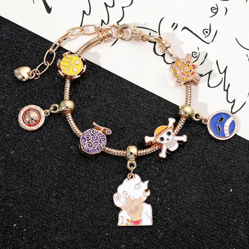 One Piece Monkey·D·Luffy Sanji - огляд і ціна Anime One Piece Merchandise