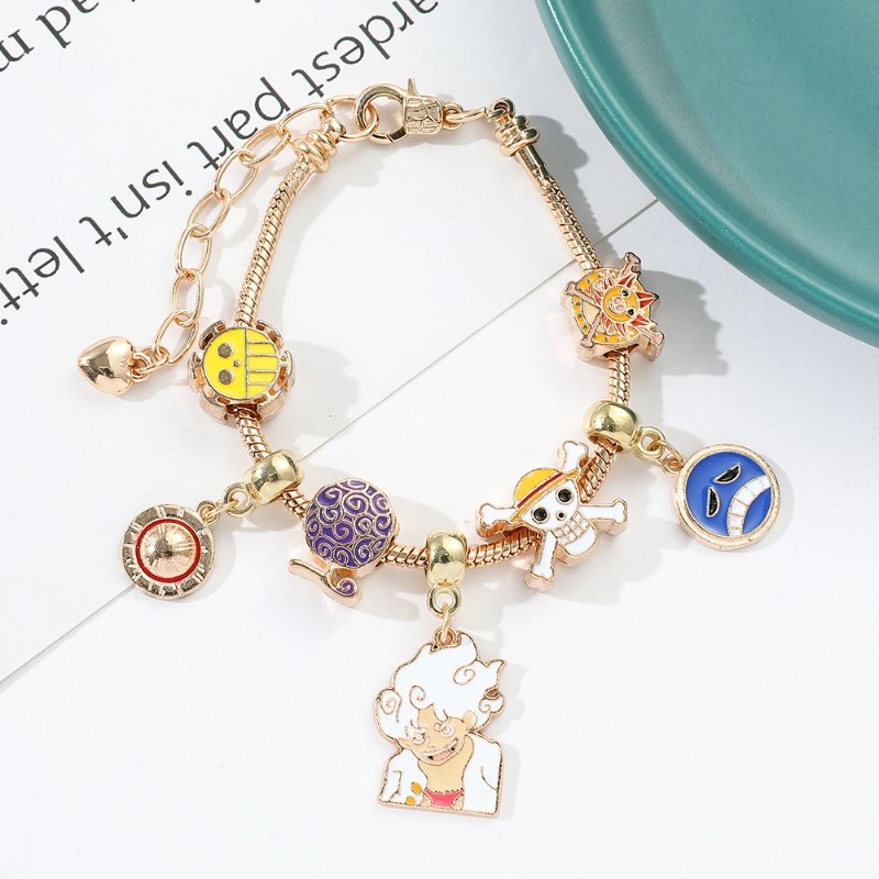 One Piece Monkey·D·Luffy Sanji - огляд і ціна Anime One Piece Merchandise
