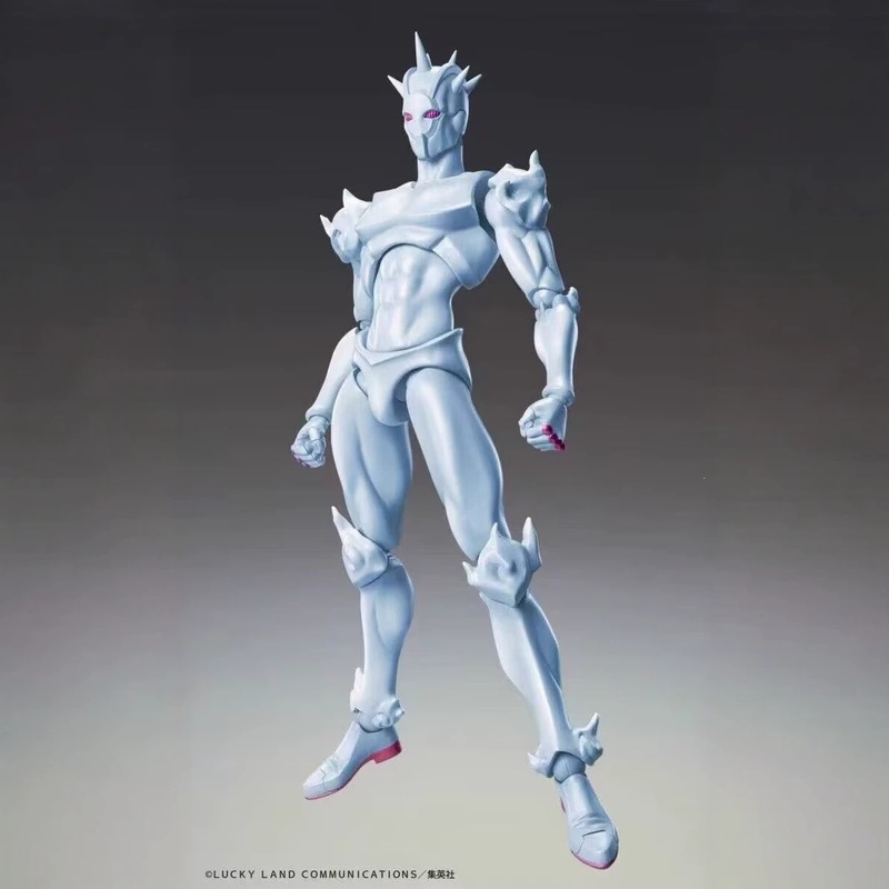 Jojo Bizarre Adventure Weather - огляд і ціна Jojo Anime Merchandise