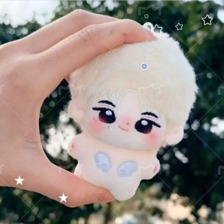 [New Product] Zhang Chi Spread - огляд і ціна Anime Merchandise Usa