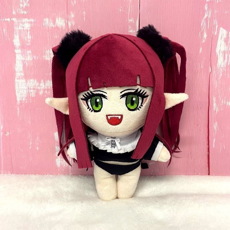 Cute My Dress-Up Darling Marin - огляд і ціна Anime Merchandise Usa