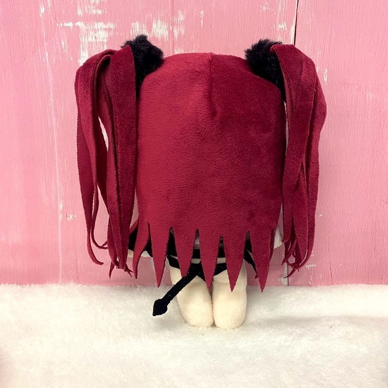 Cute My Dress-Up Darling Marin - огляд і ціна Anime Merchandise Usa