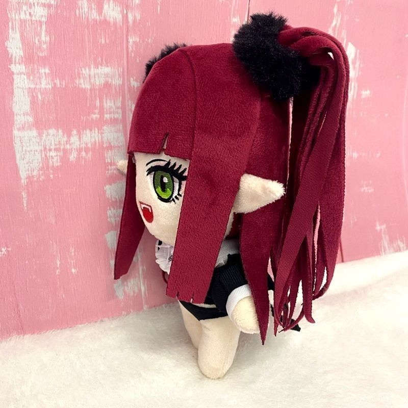 Cute My Dress-Up Darling Marin - огляд і ціна Anime Merchandise Usa