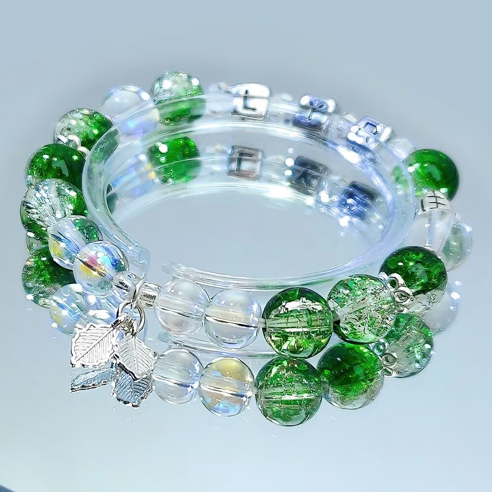 Li Yunrui's original bracelet  - огляд і ціна Anime Merchandise Usa