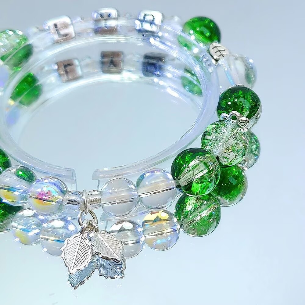 Li Yunrui's original bracelet  - огляд і ціна Anime Merchandise Usa