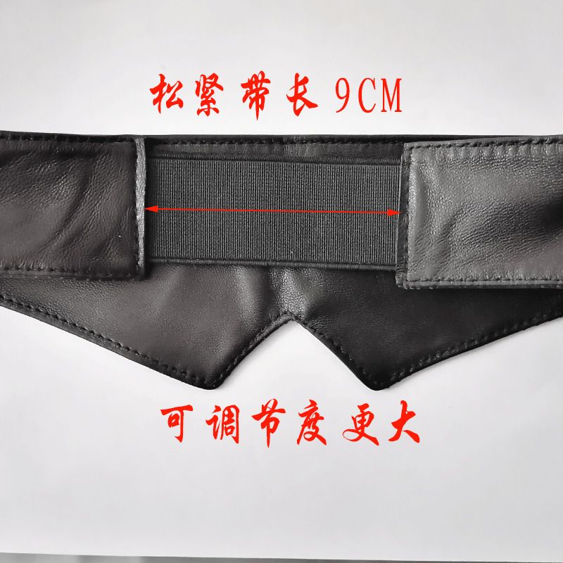 Jujutsu Kaisen merchandise Goj - огляд і ціна Gojo Anime Merchandise