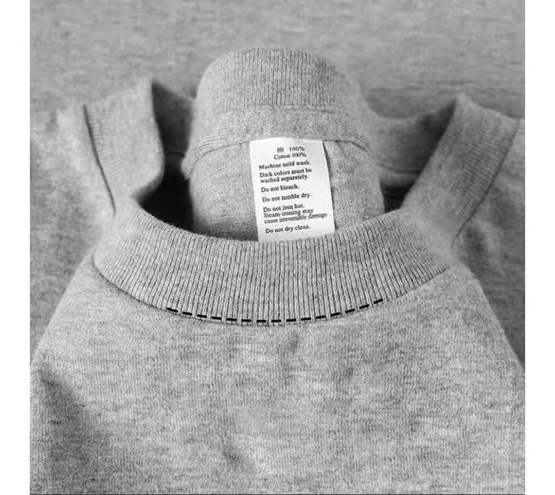 JP Anime JoJos Bizarre Adventu - огляд і ціна Jojo Anime Merchandise