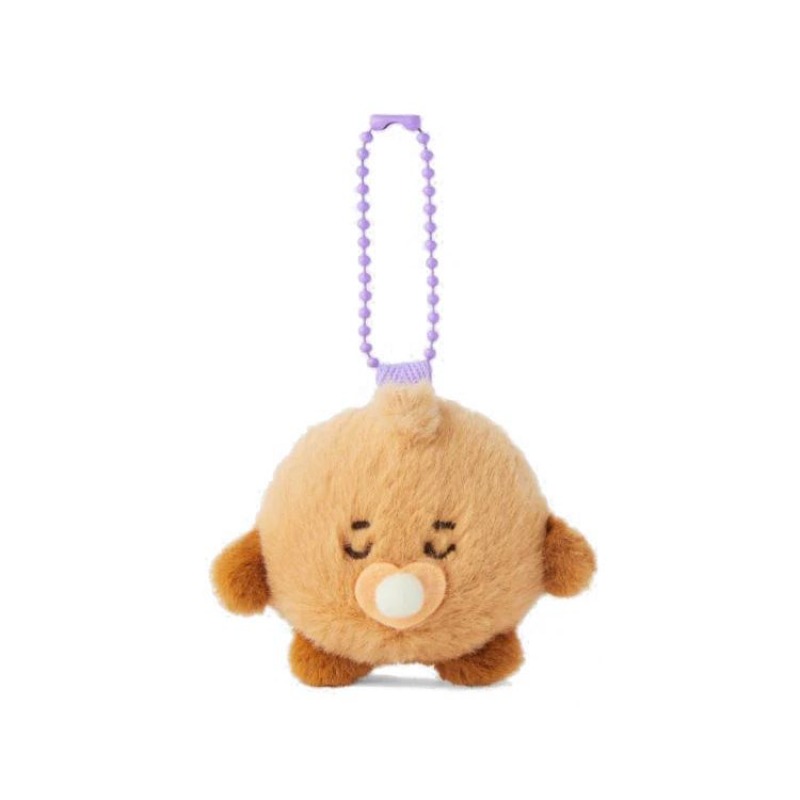 BT21 cartoon cute baby series  - огляд і ціна Anime Merchandise Usa