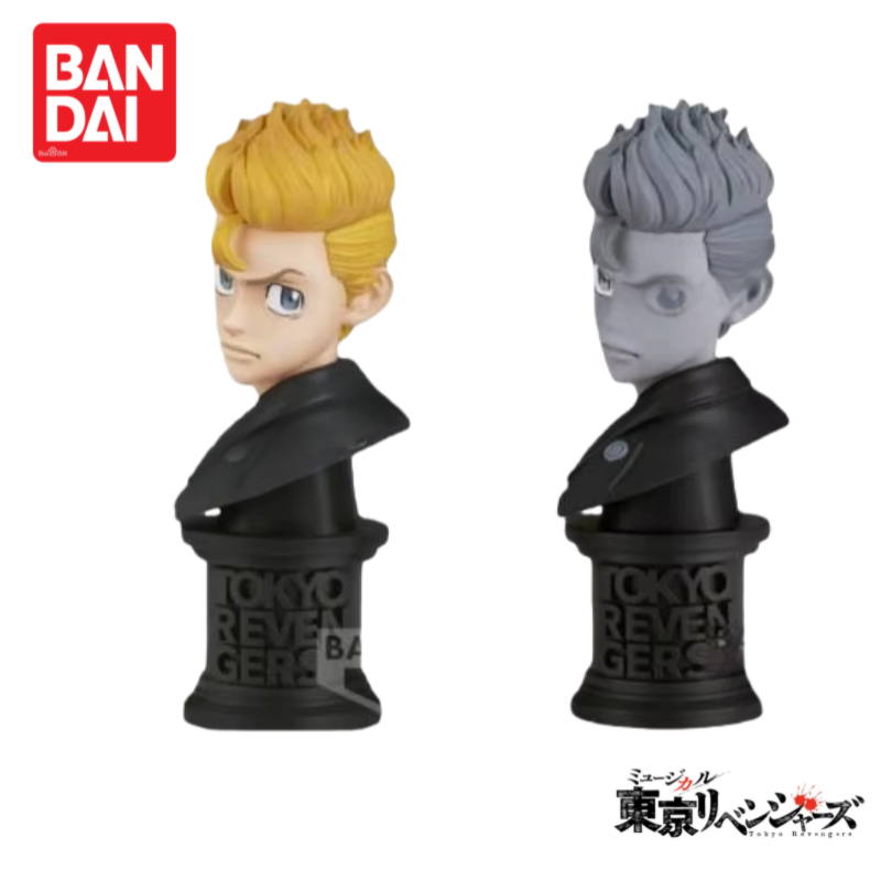 In Stock Original 100%genuine  - огляд і ціна Anime Merchandise Tokyo