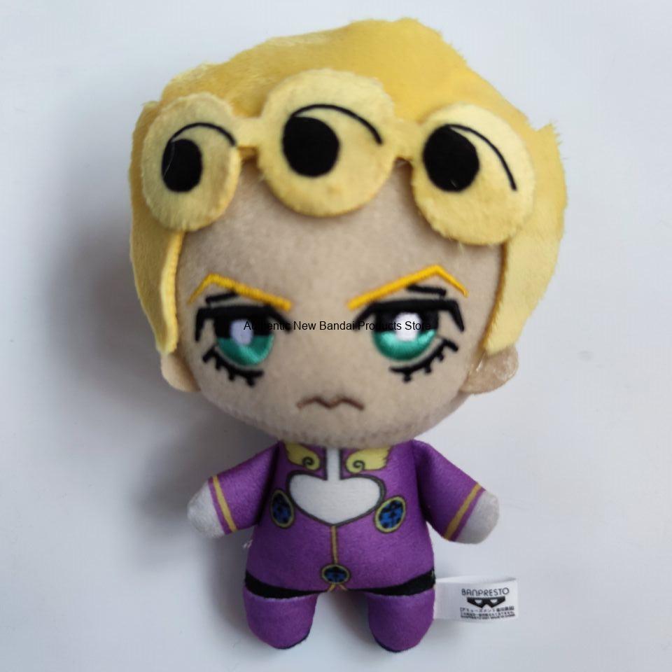 18CM Anime Jojo bizarre advent - огляд і ціна Jojo Anime Merchandise