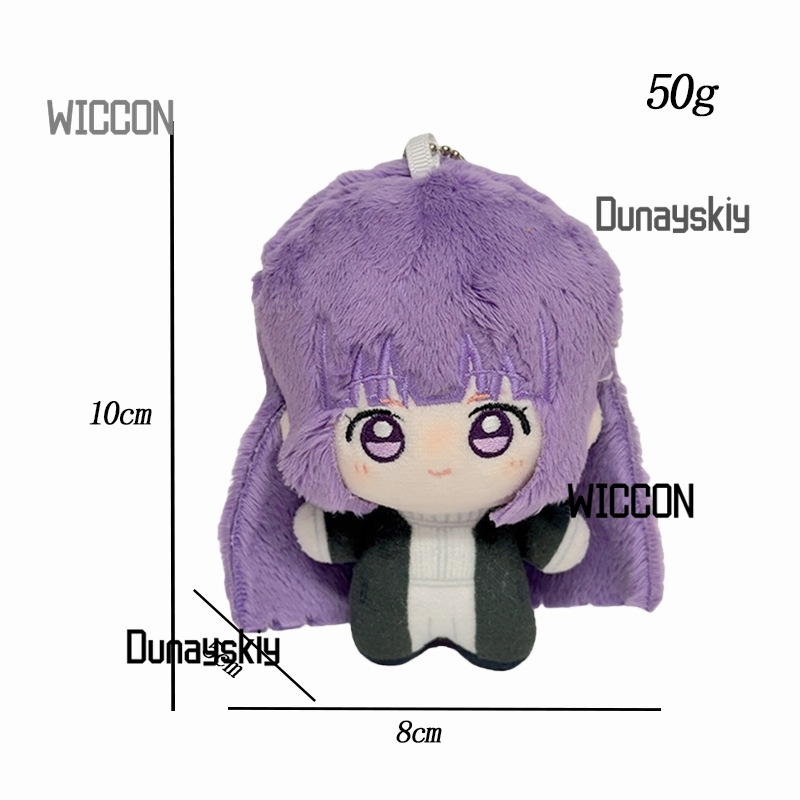 Frieren Beyond Journey's End H - огляд і ціна Anime Merchandise Usa