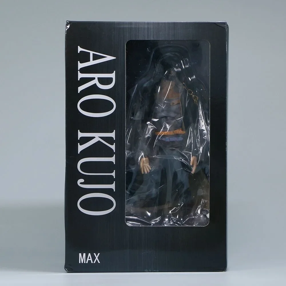 Anime Jojo Bizarre Adventure S - огляд і ціна Jojo Anime Merchandise