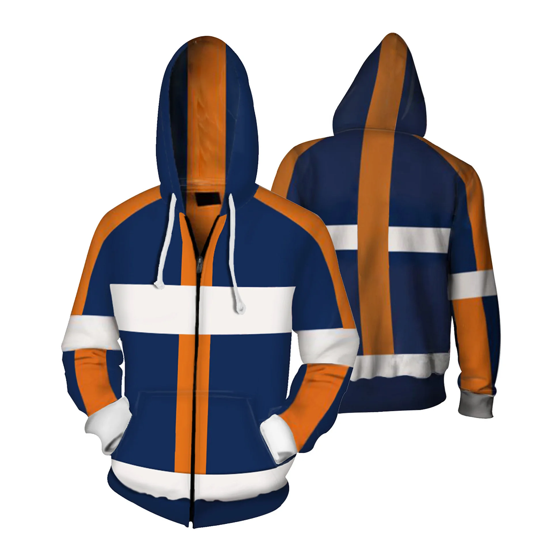 Role-playing Suit New Tokyo Sw - огляд і ціна Anime Merchandise Tokyo
