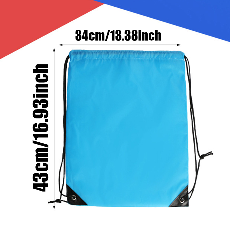 One Piece Man Drawstring Backp - огляд і ціна Anime One Piece Merchandise