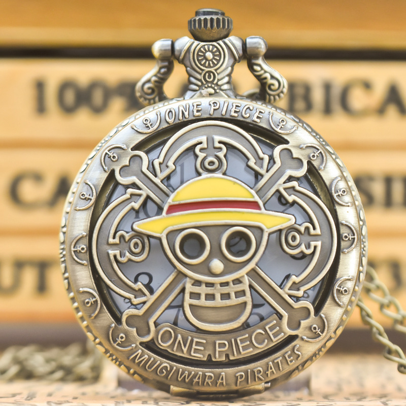 New Anime One Piece Series Poc - огляд і ціна Anime One Piece Merchandise