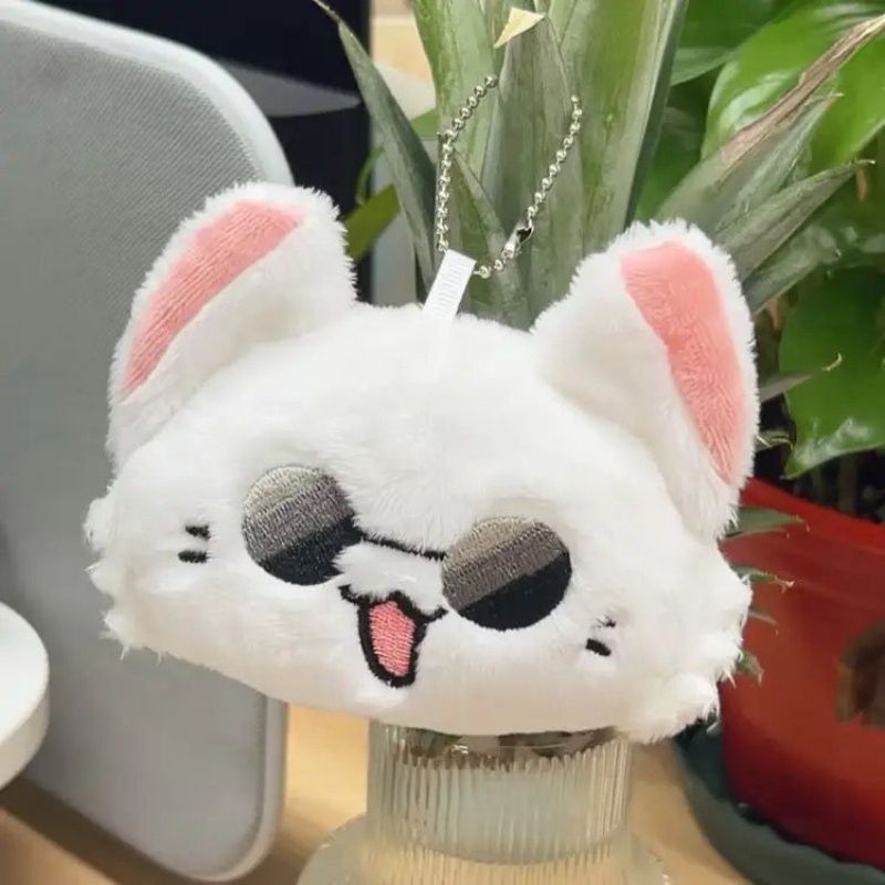Jujutsu Kaisen Anime Merchandi - огляд і ціна Gojo Anime Merchandise
